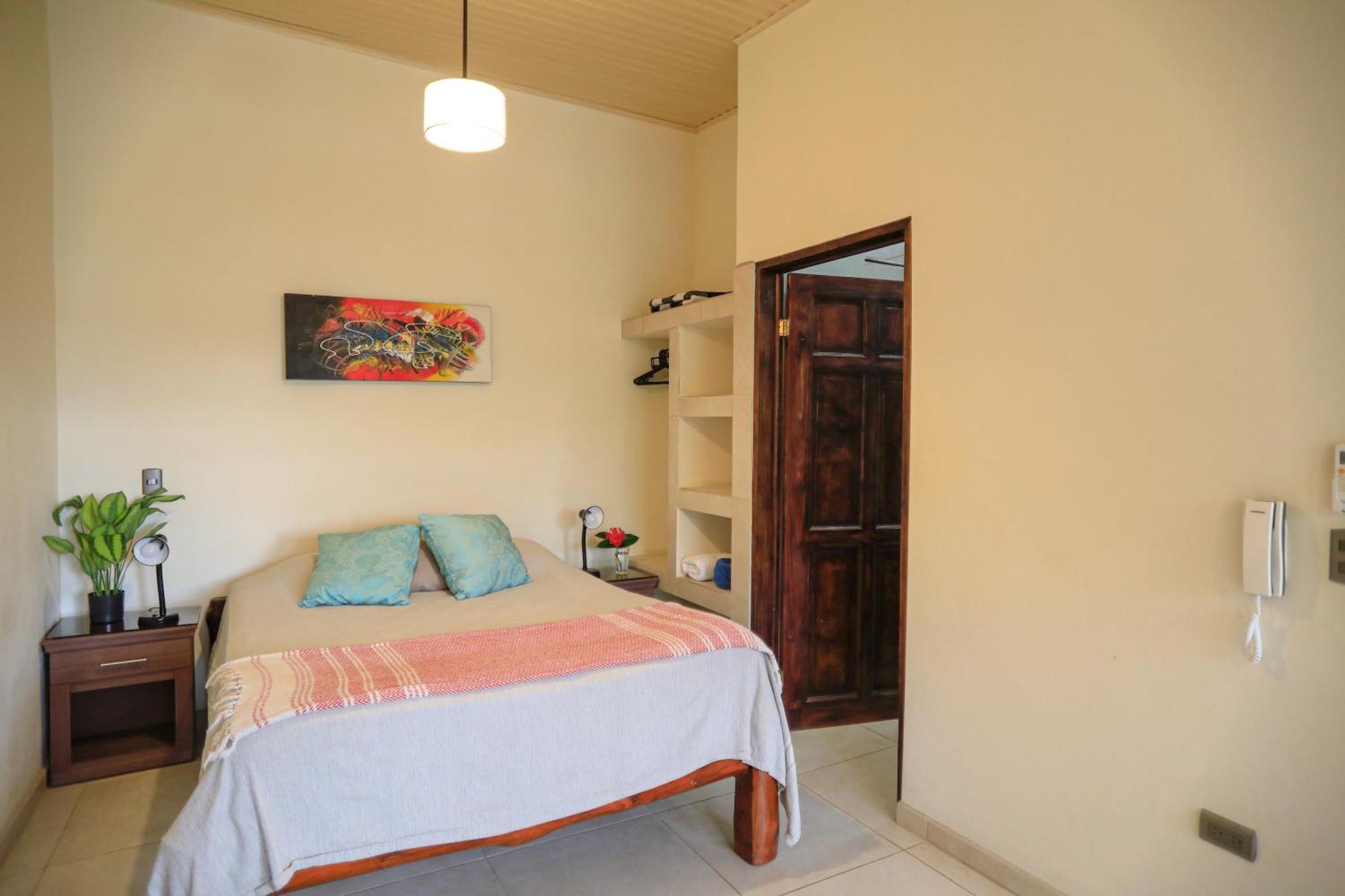 Beach Break Santa Teresa Apartamentos Playa Santa Teresa  Exterior photo